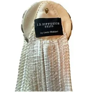 I.B. Diffusion | Accessories | Ib Diffusion By Linda Waldorf  display picture 1